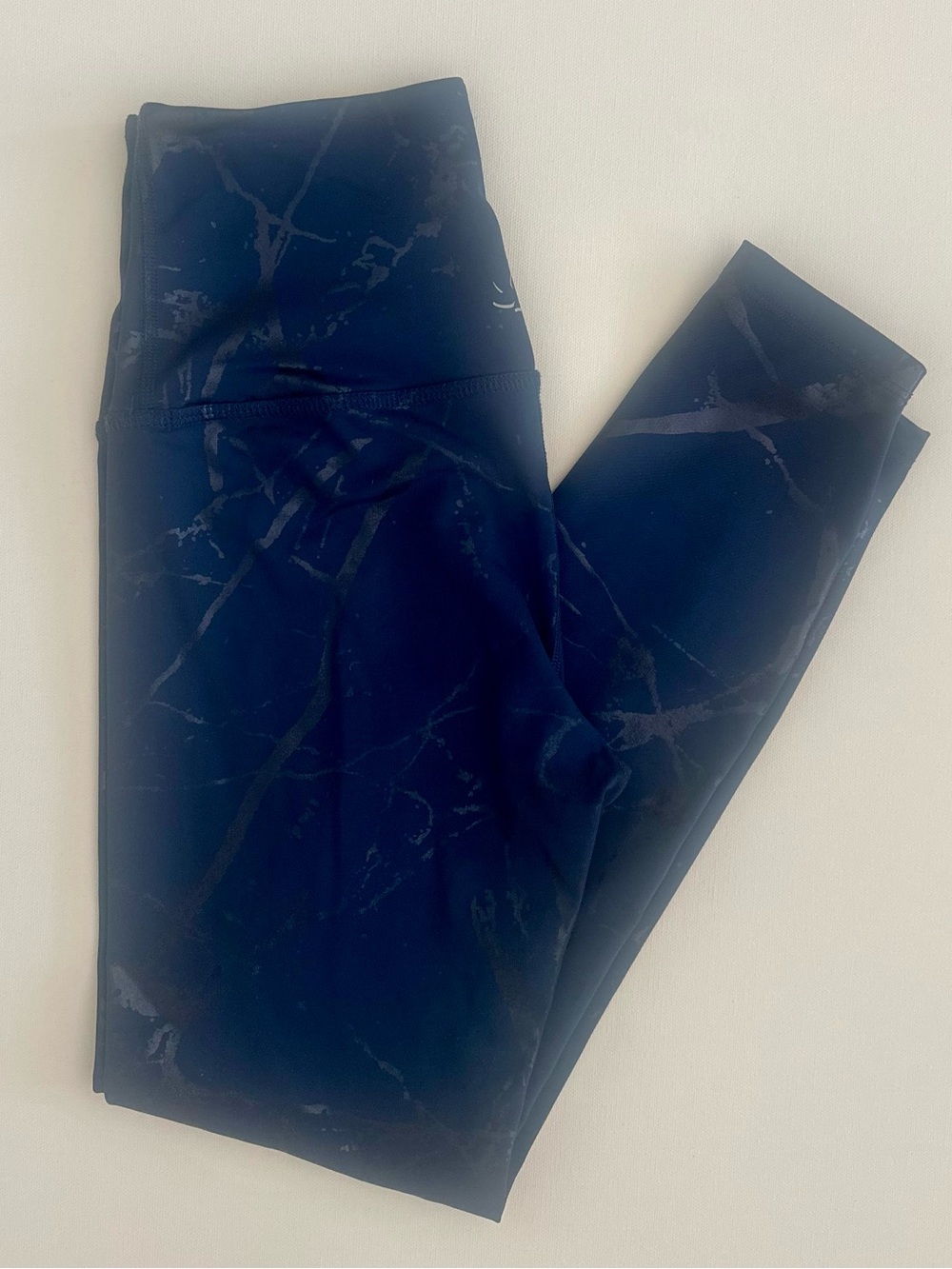 Beyond Yoga Leggings